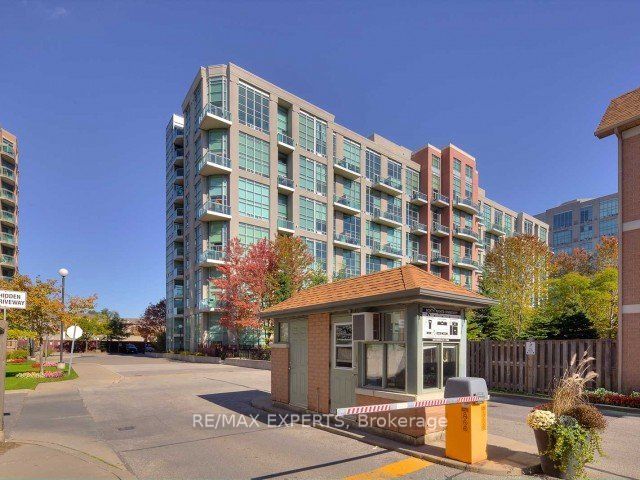200 Manitoba St 426