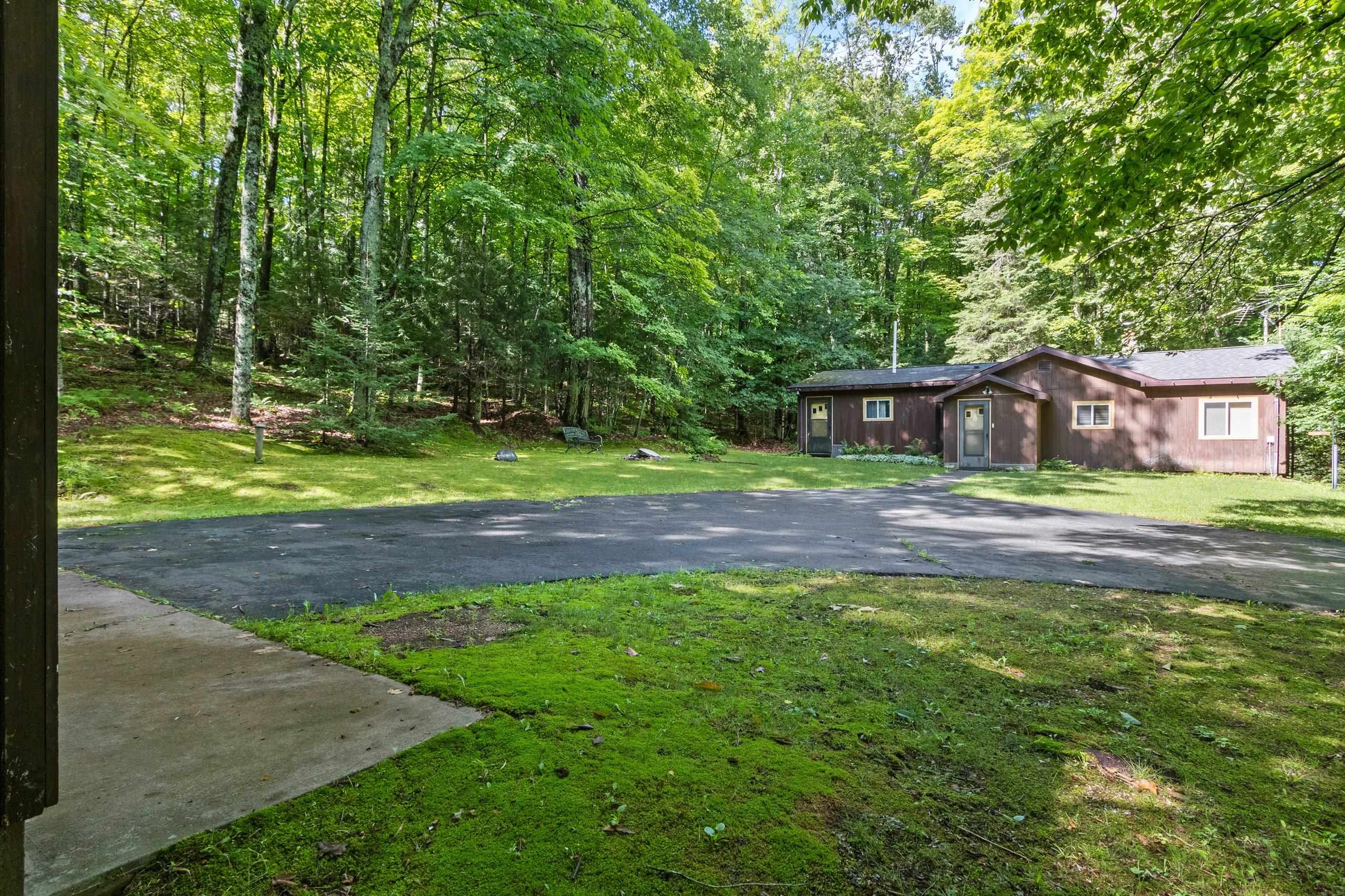 11339 Old 8 Road