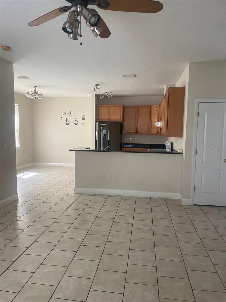 322 Dundee Drive
