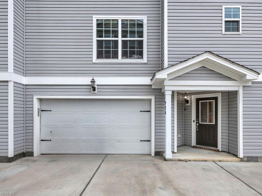 924 13th Street, Virginia Beach, VA 