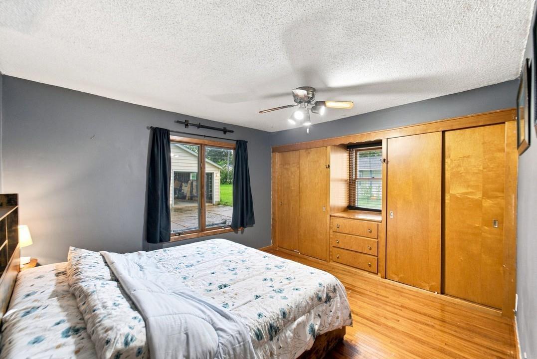 1004 Cedar Street