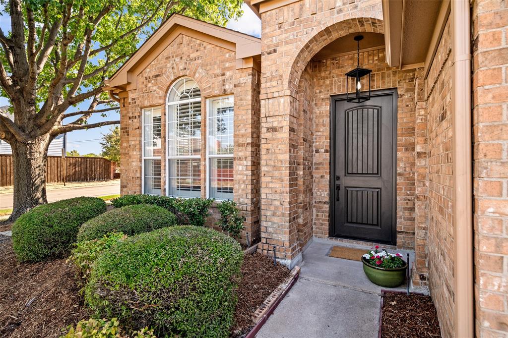 8120 Tavaros, Drive Plano, TX