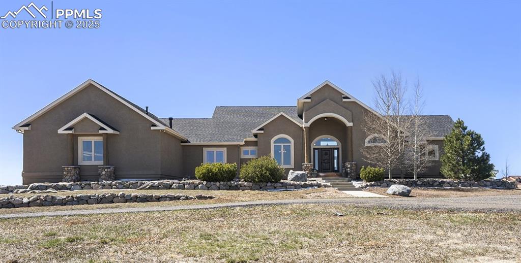 5771 Windridge Point