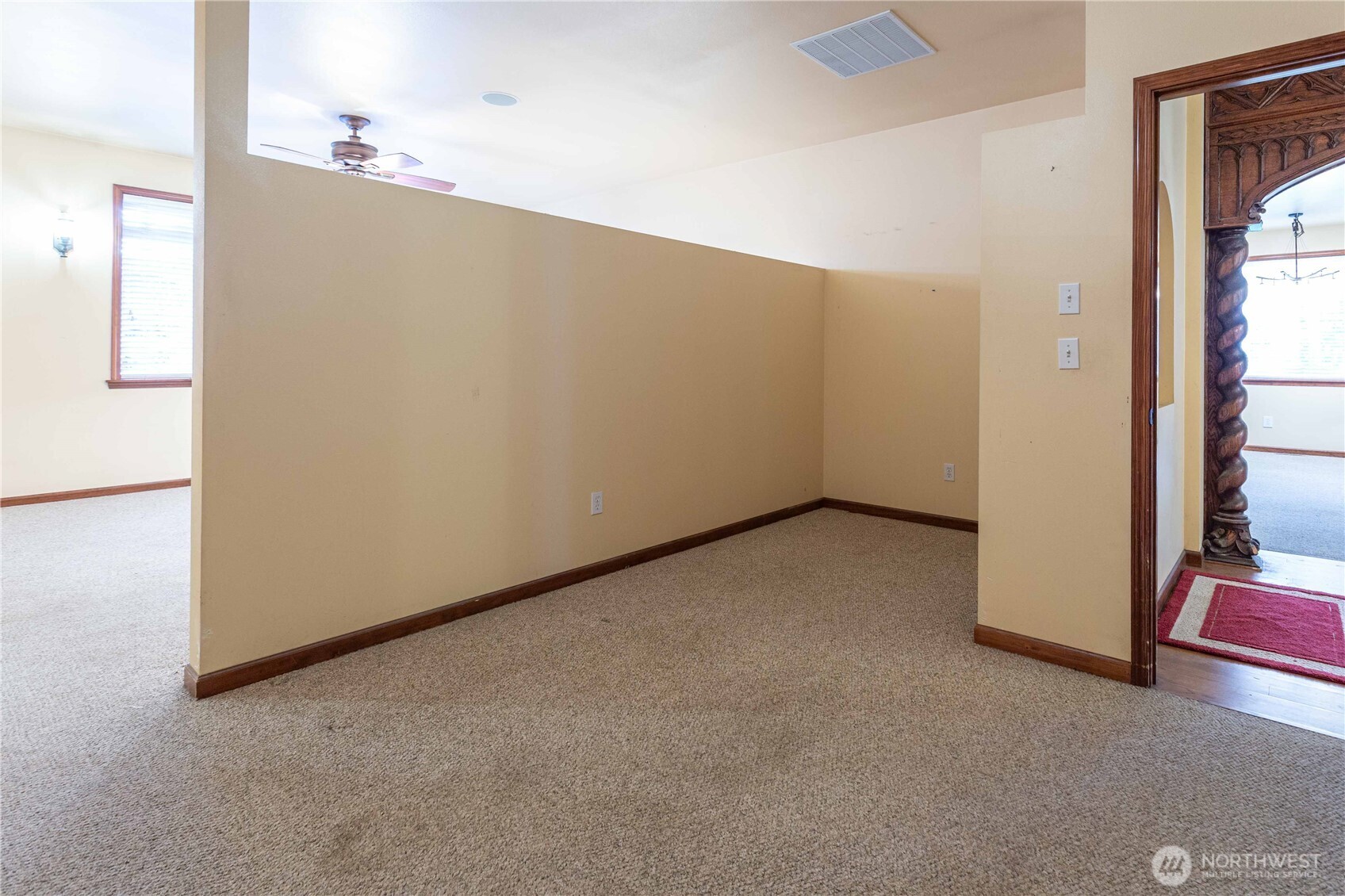 918 Citadel Drive