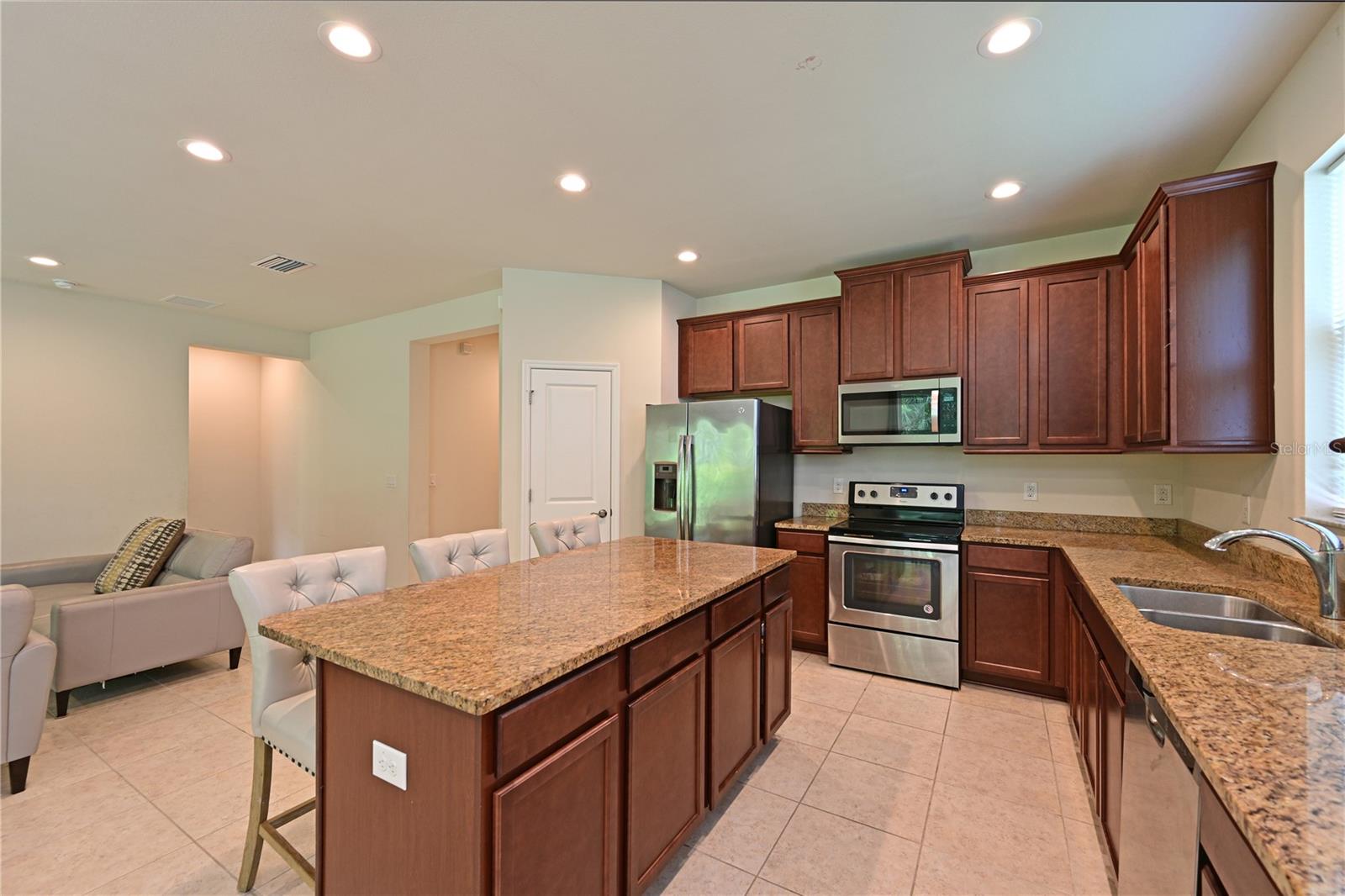 6204 Horse Mill Place