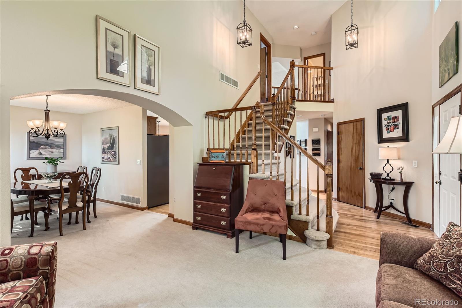 9791 Sterling Drive