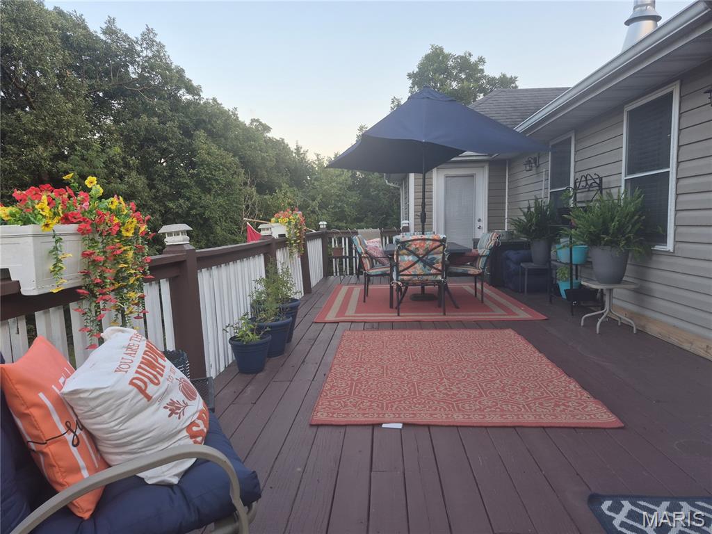 5 Huntingdon Road