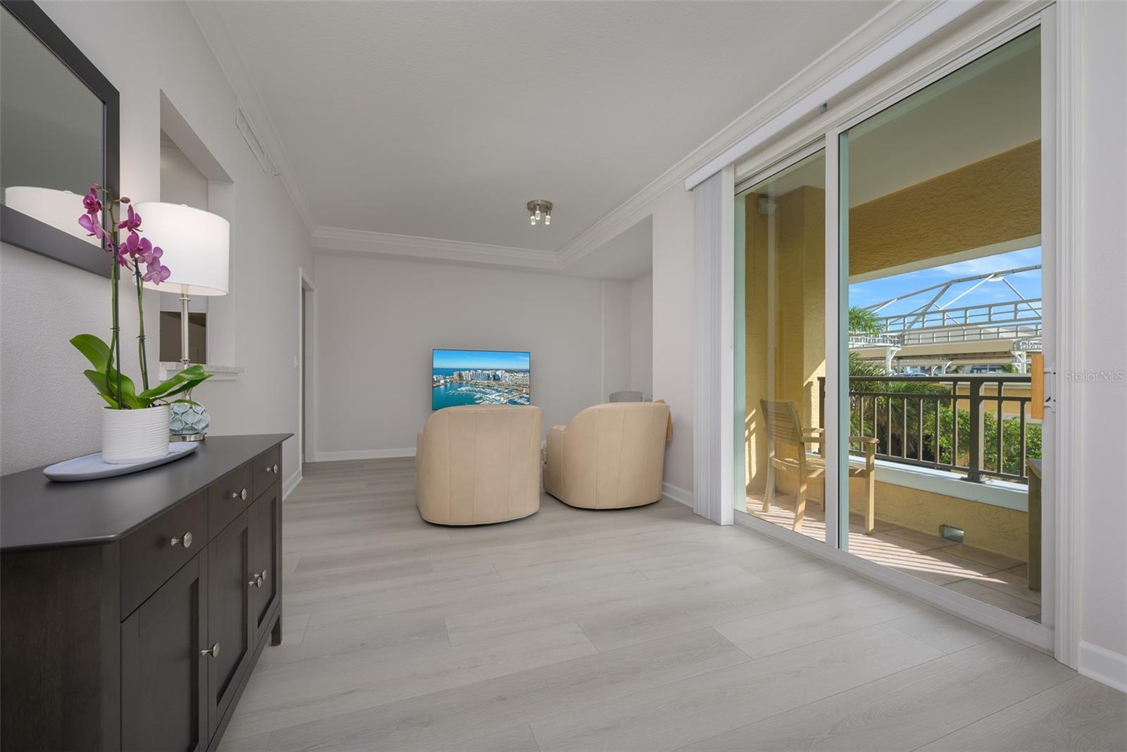 750 N Tamiami Trail 314