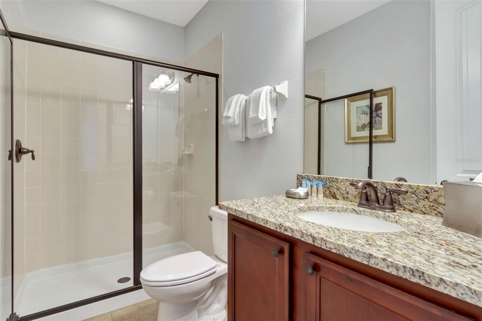 7643 Wilmington Loop