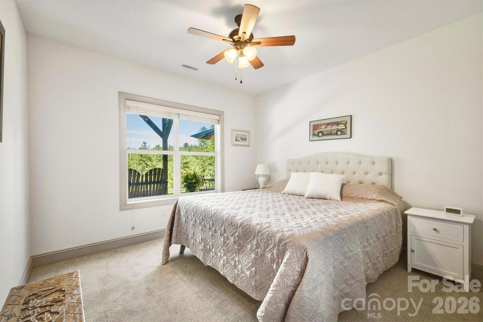 5515 Cedar Cove Way