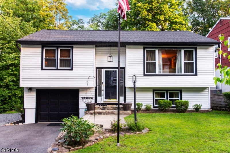 103 Cayuga Ave, Rockaway Twp., NJ