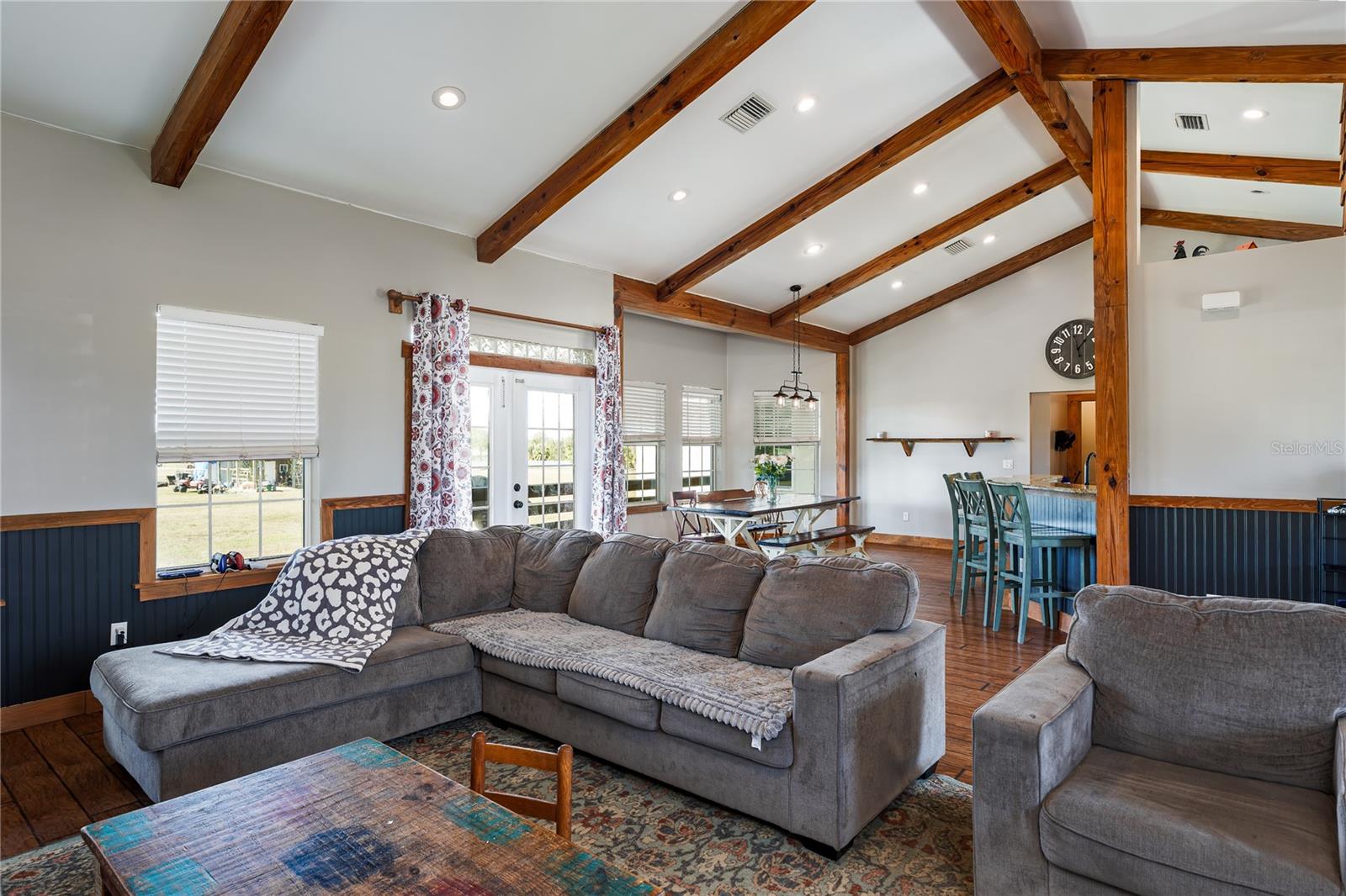 10619 Bud Rhoden Road