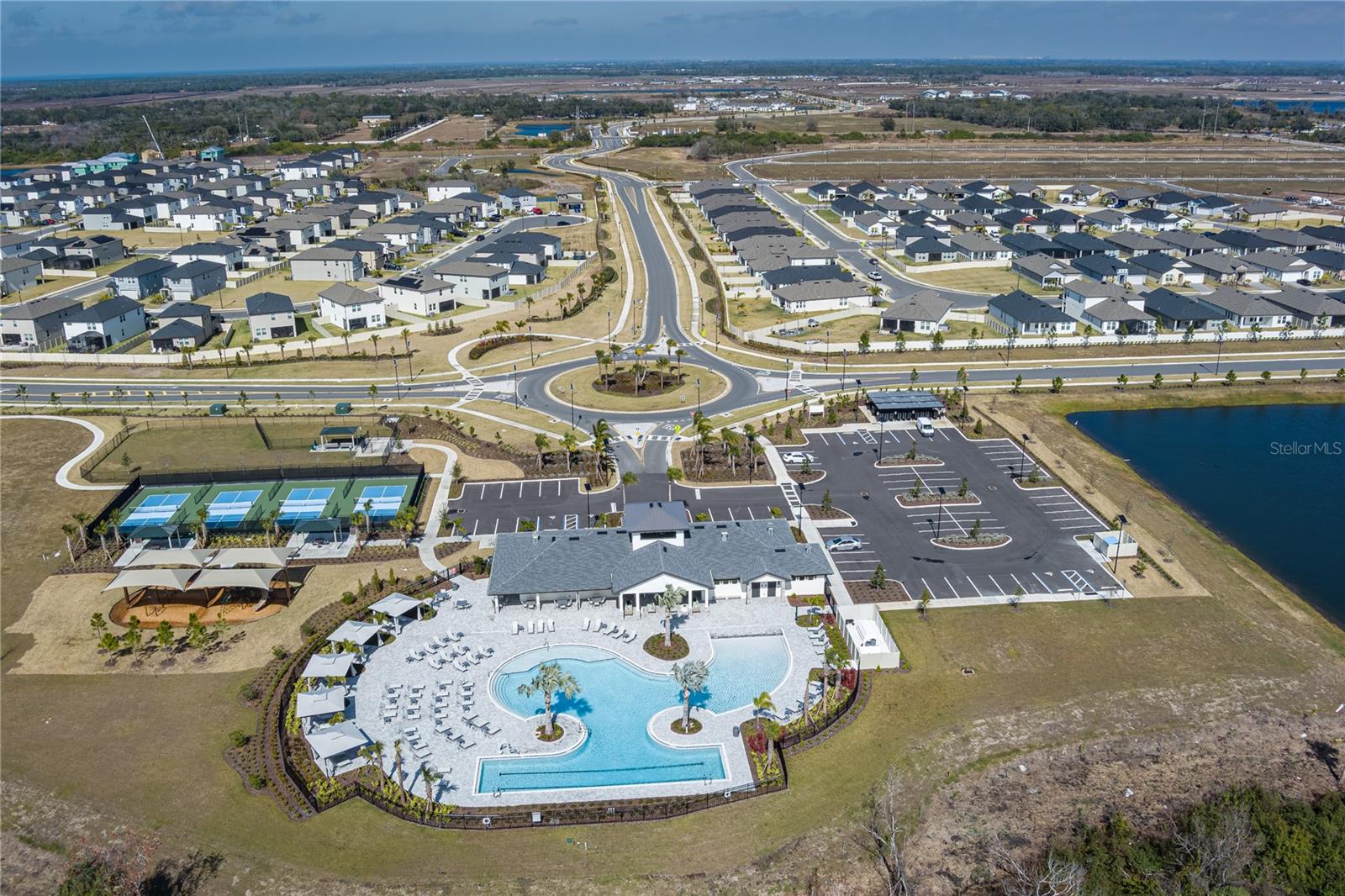 10964 65th Terrace E