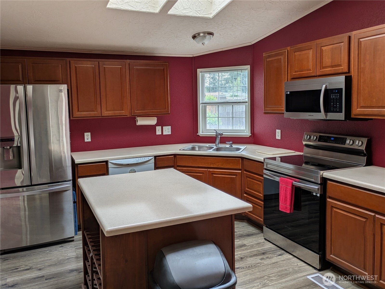 14206 124th Street Ct E