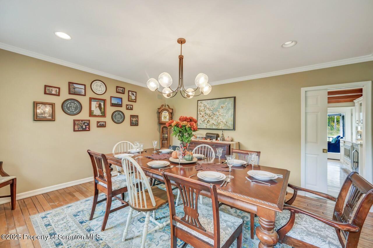 102 Apple Valley Circle L 13