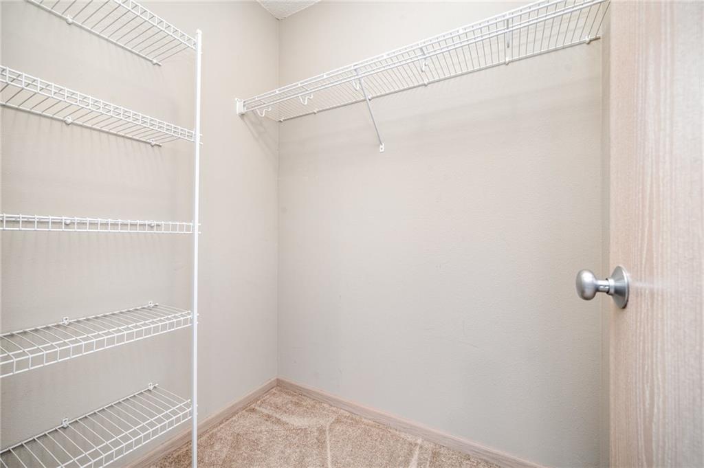 4448 NE 83rd Terrace