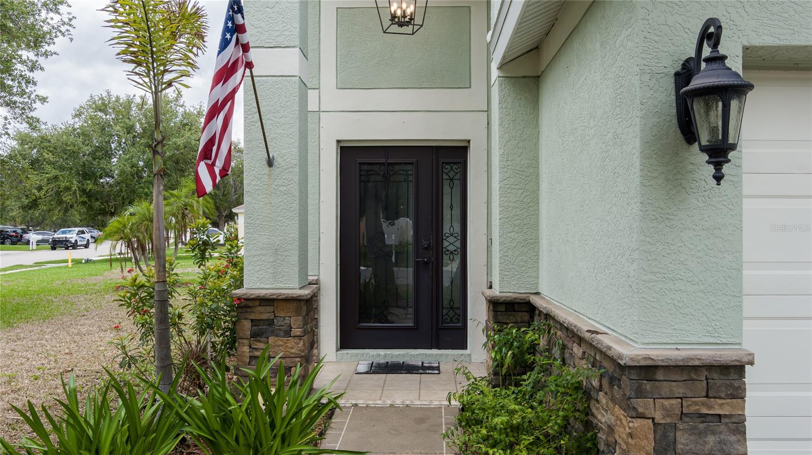 3903 Day Bridge Place