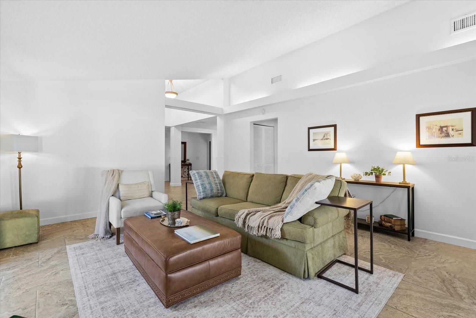 6304 Sun Eagle Lane 19B