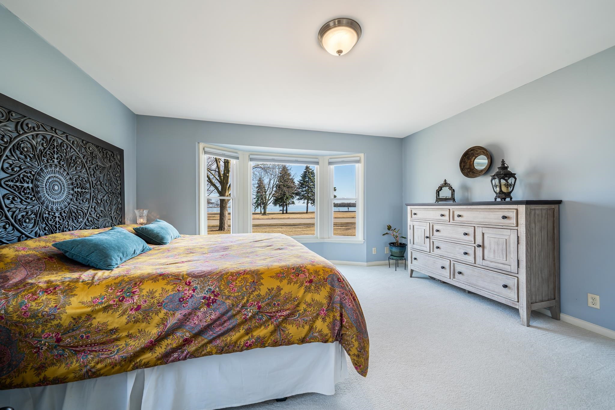 1608 Menominee Drive