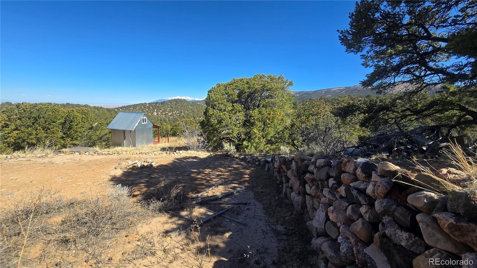 Lot 5996 Rod Road