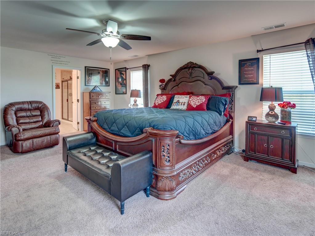 1716 Fishers Cove