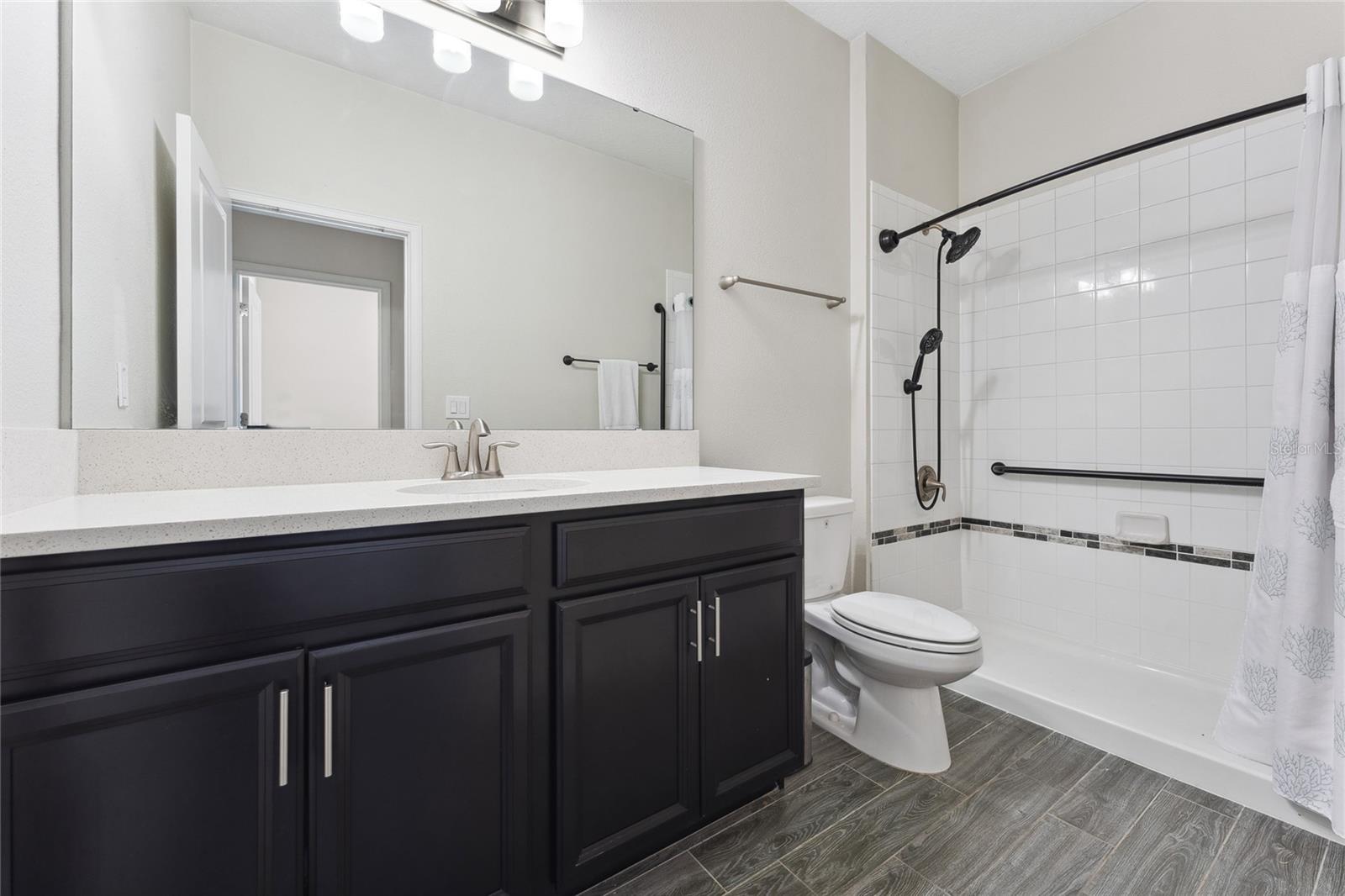 15266 Purple Martin Street