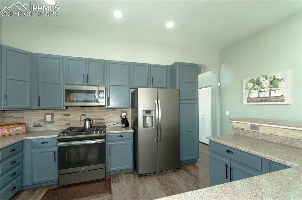 10604 Deer Meadow Circle