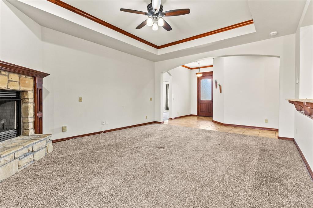 1304 Crimson Drive