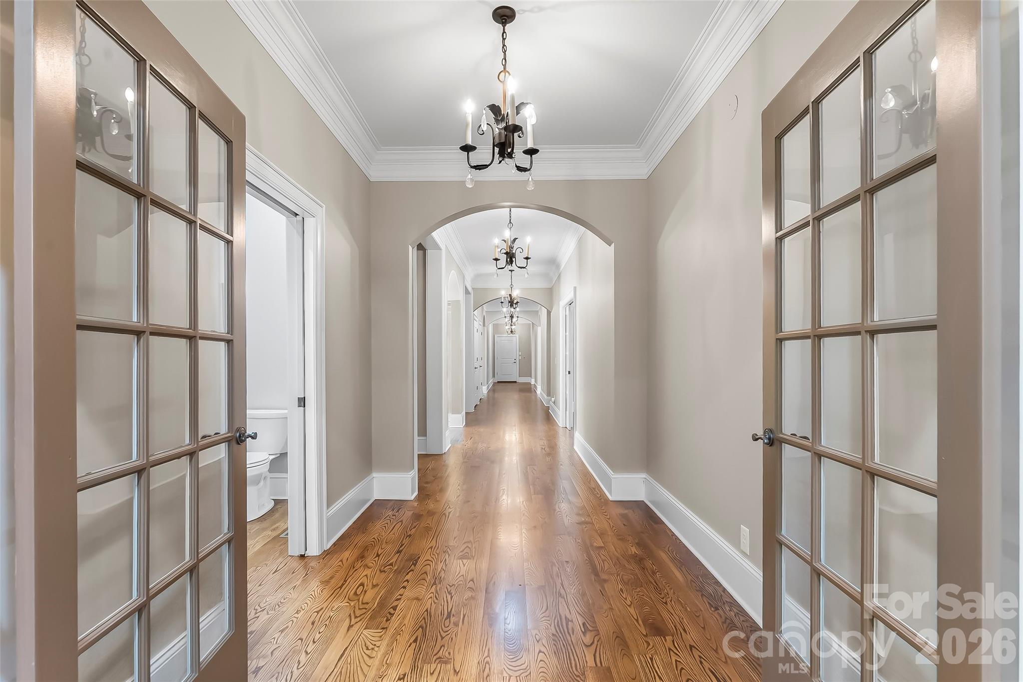 1090 Pearidge Road