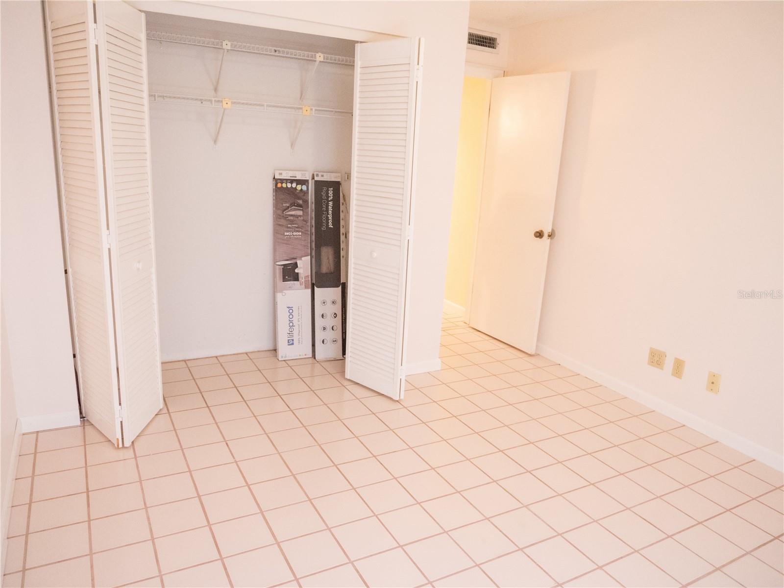 304 Palm Coast Parkway NE 104