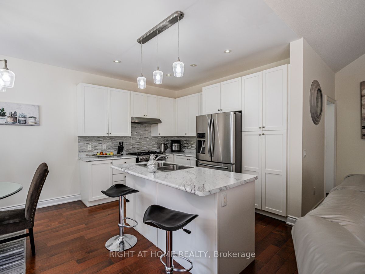 121 Johnson Dr