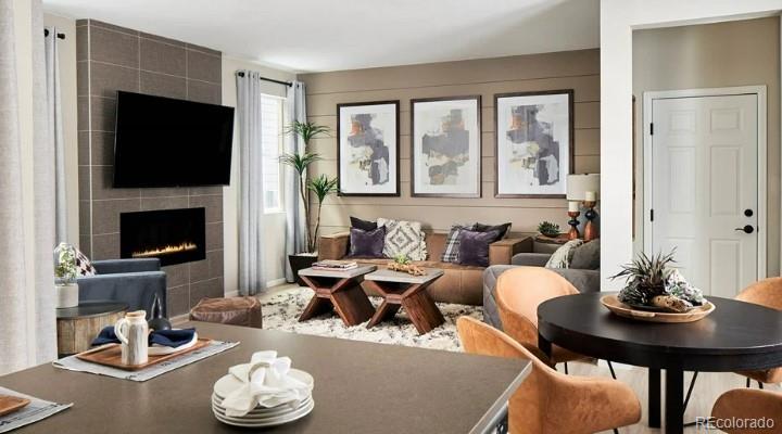 19112 High Point Boulevard