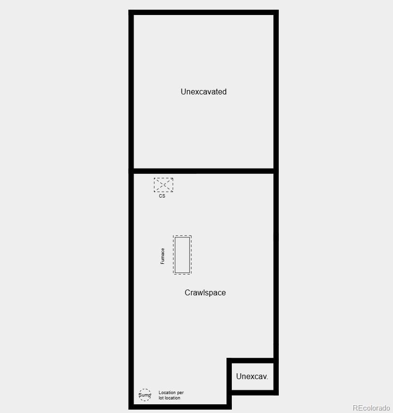 2126 Wagon Wheel Aly