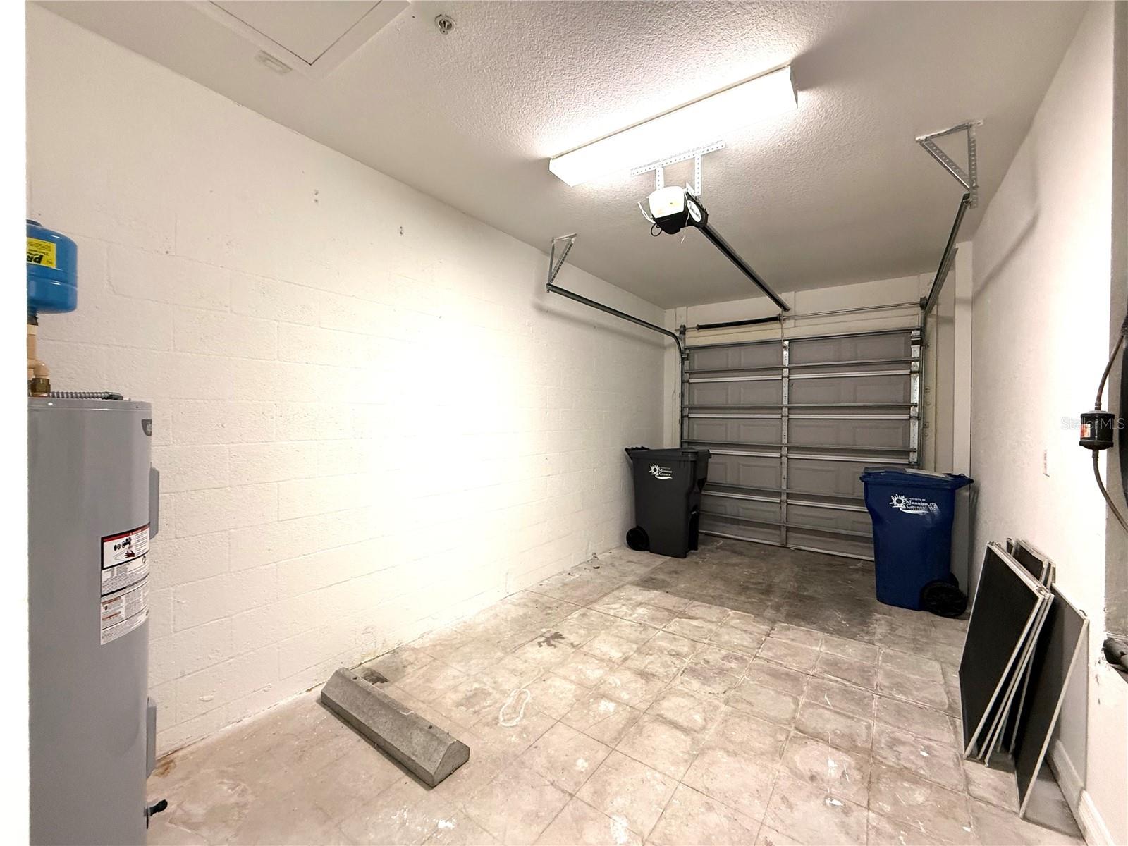 4721 1st Avenue E 4721