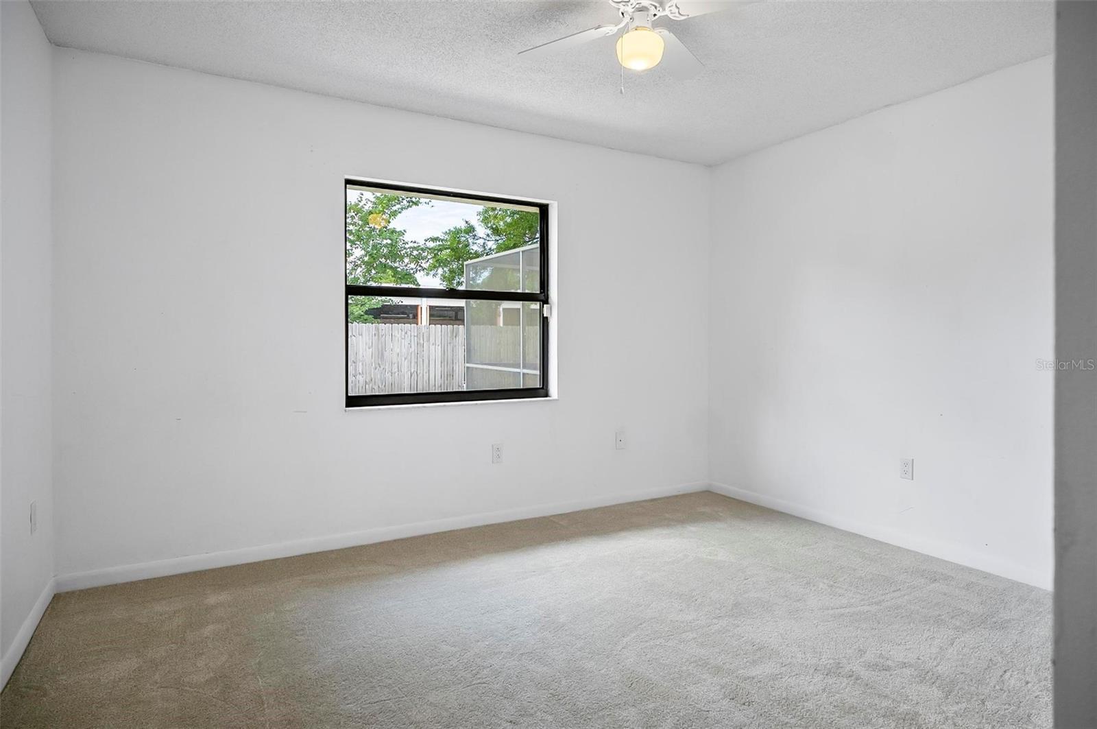 59 Zephyr Lily Trail