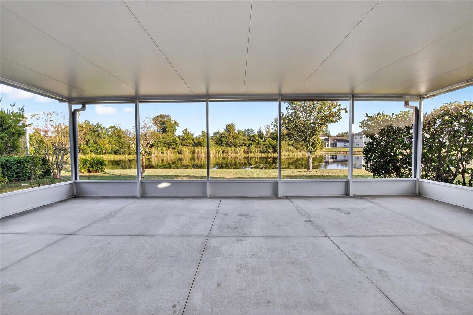 20703 Great Laurel Avenue