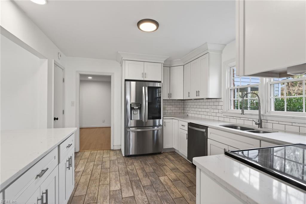 1025 Walt Whitman Way