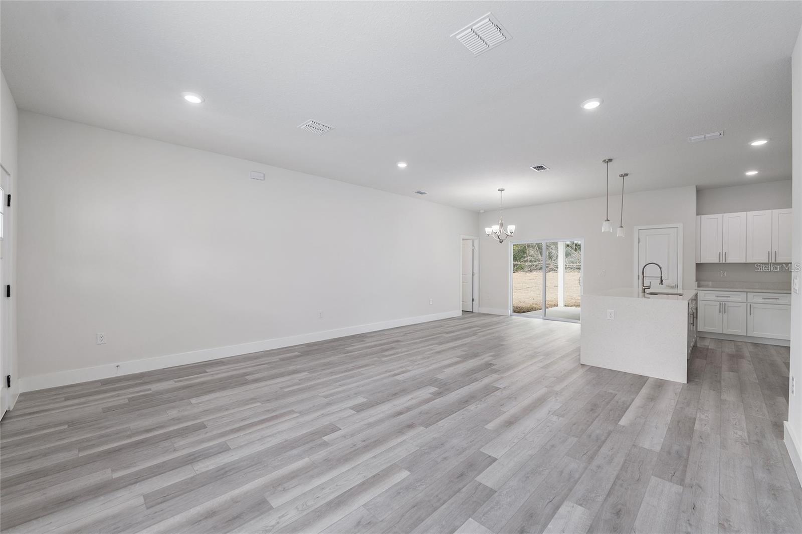 16291 SW 44th Circle