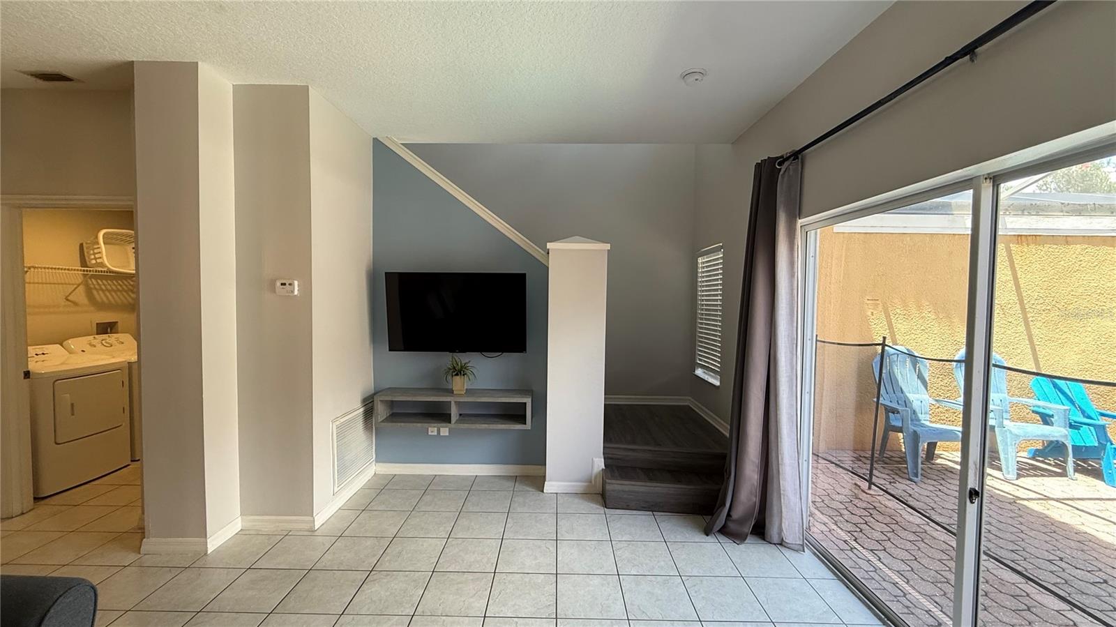8517 Bay Lilly Loop