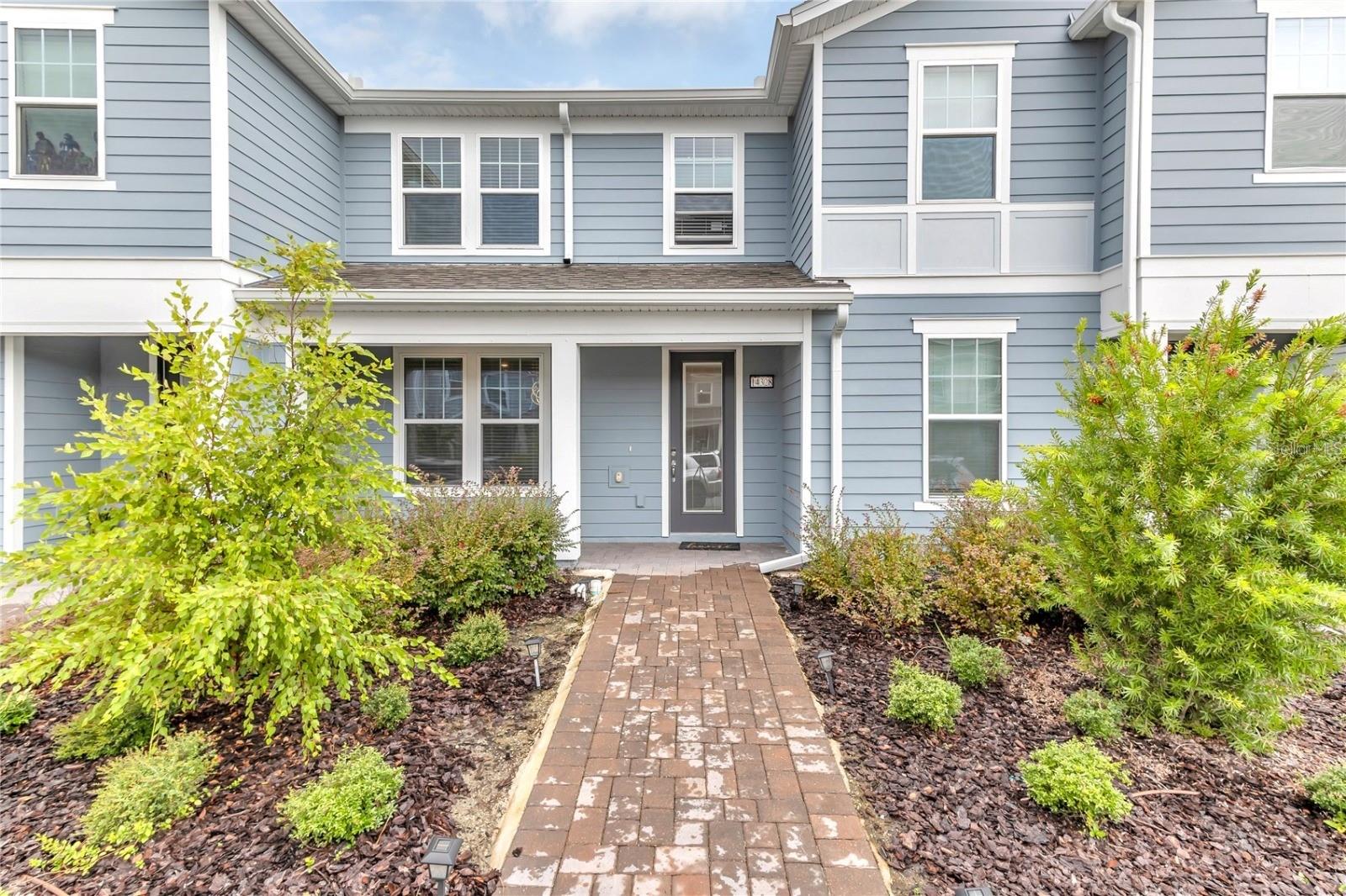14328 Sapelo Beach Drive, Orlando, FL