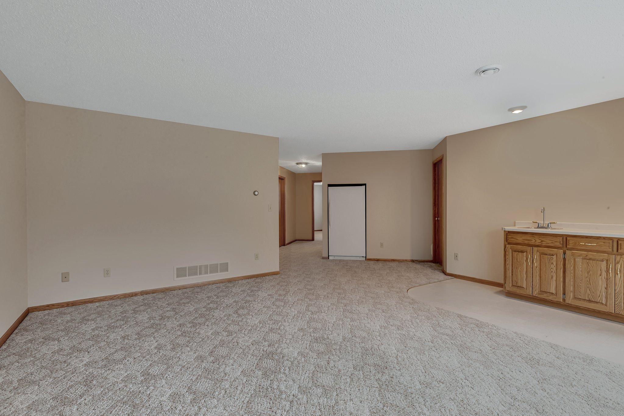 12114 260th Street