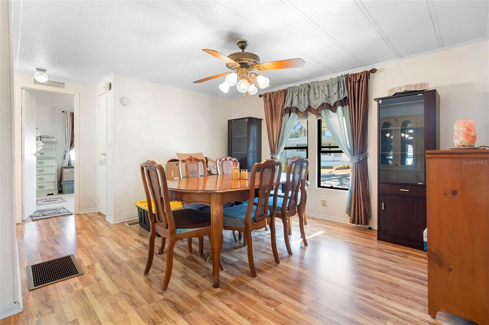 232 Meadow Lark Drive