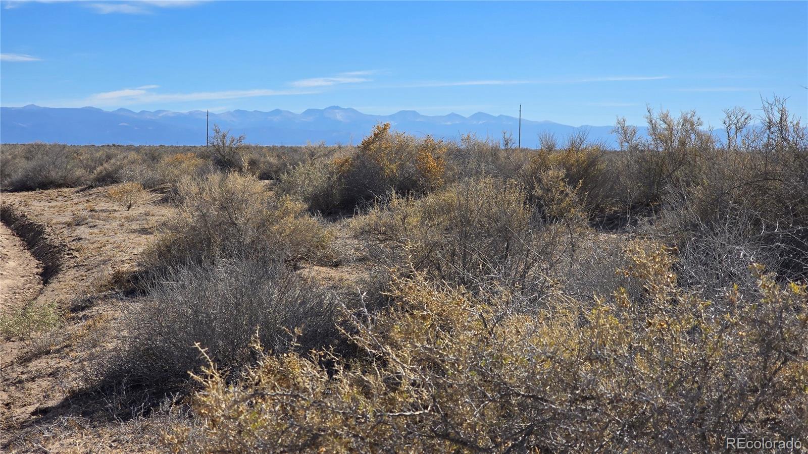 Lot  2 Obsidian Drive