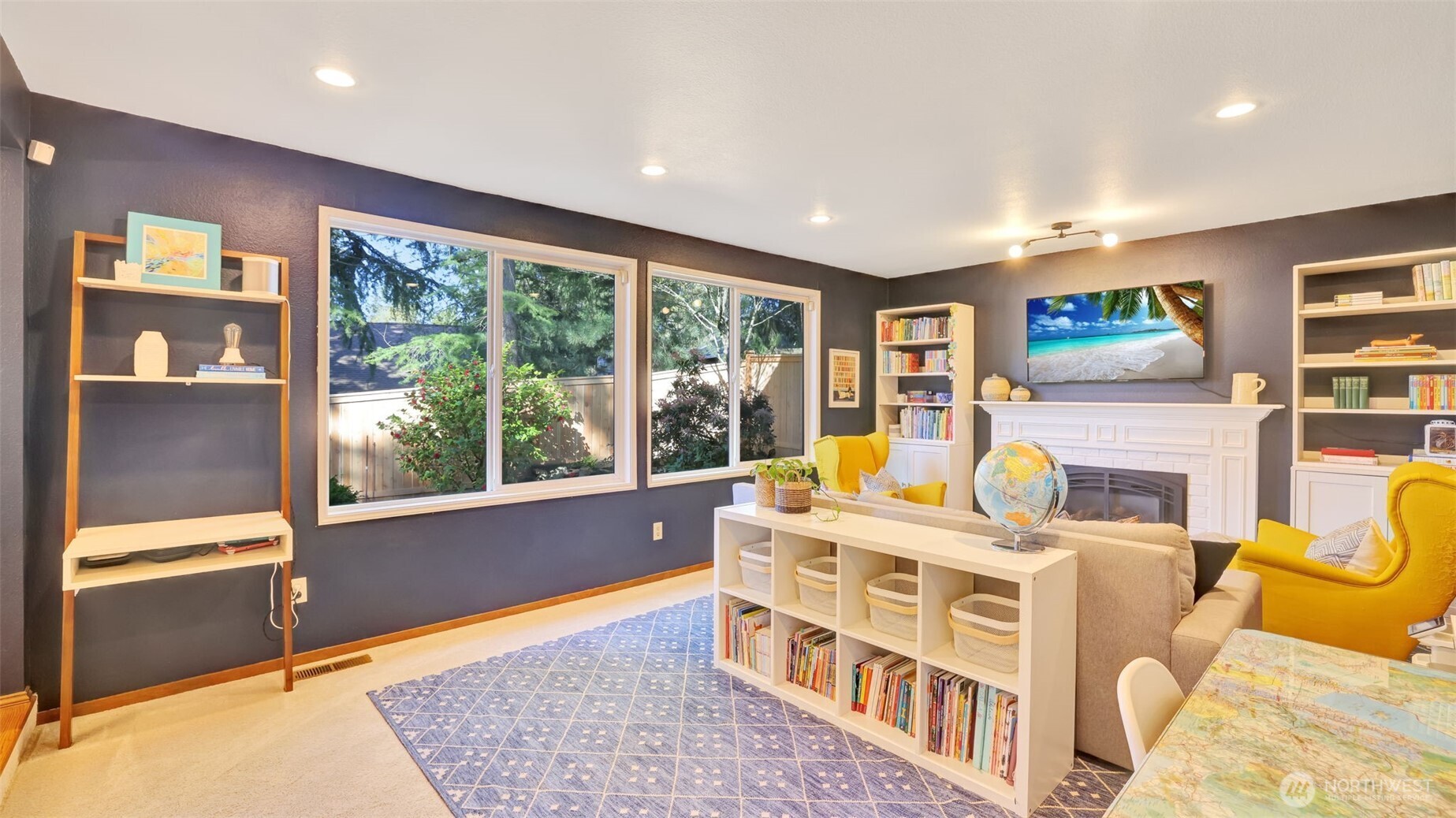 14923 SE 183rd Street