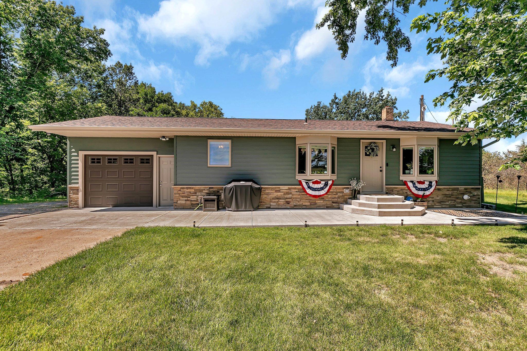 19507 State Highway 22
