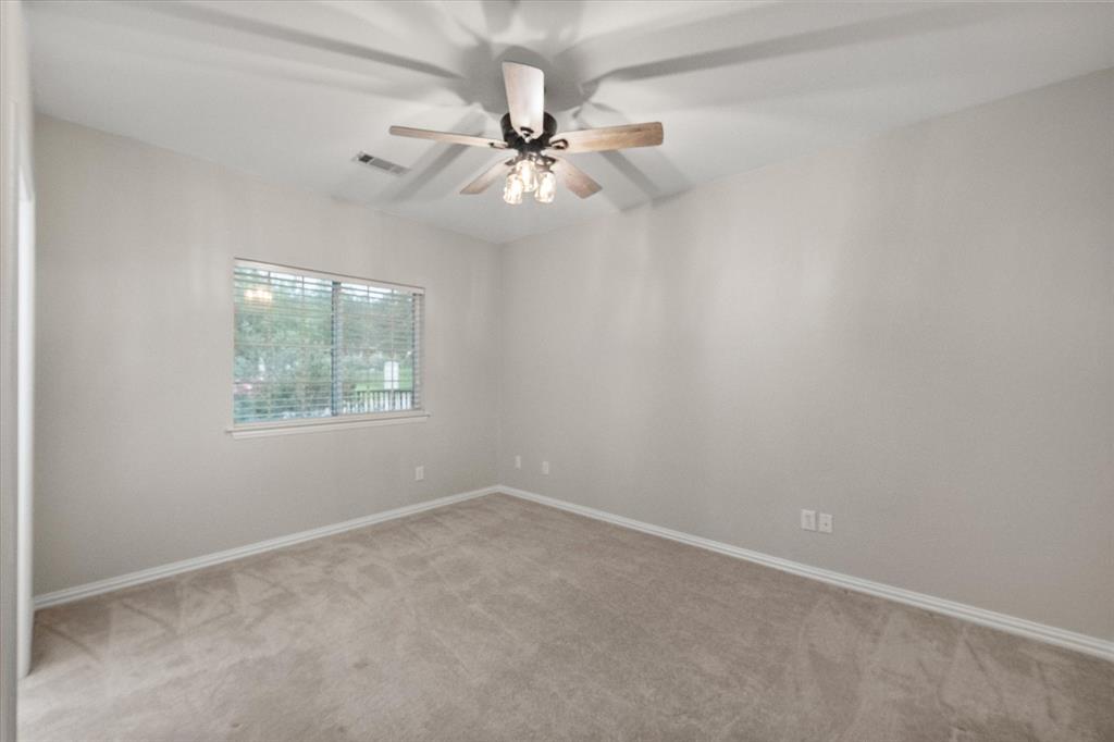 920 Shady Creek Drive