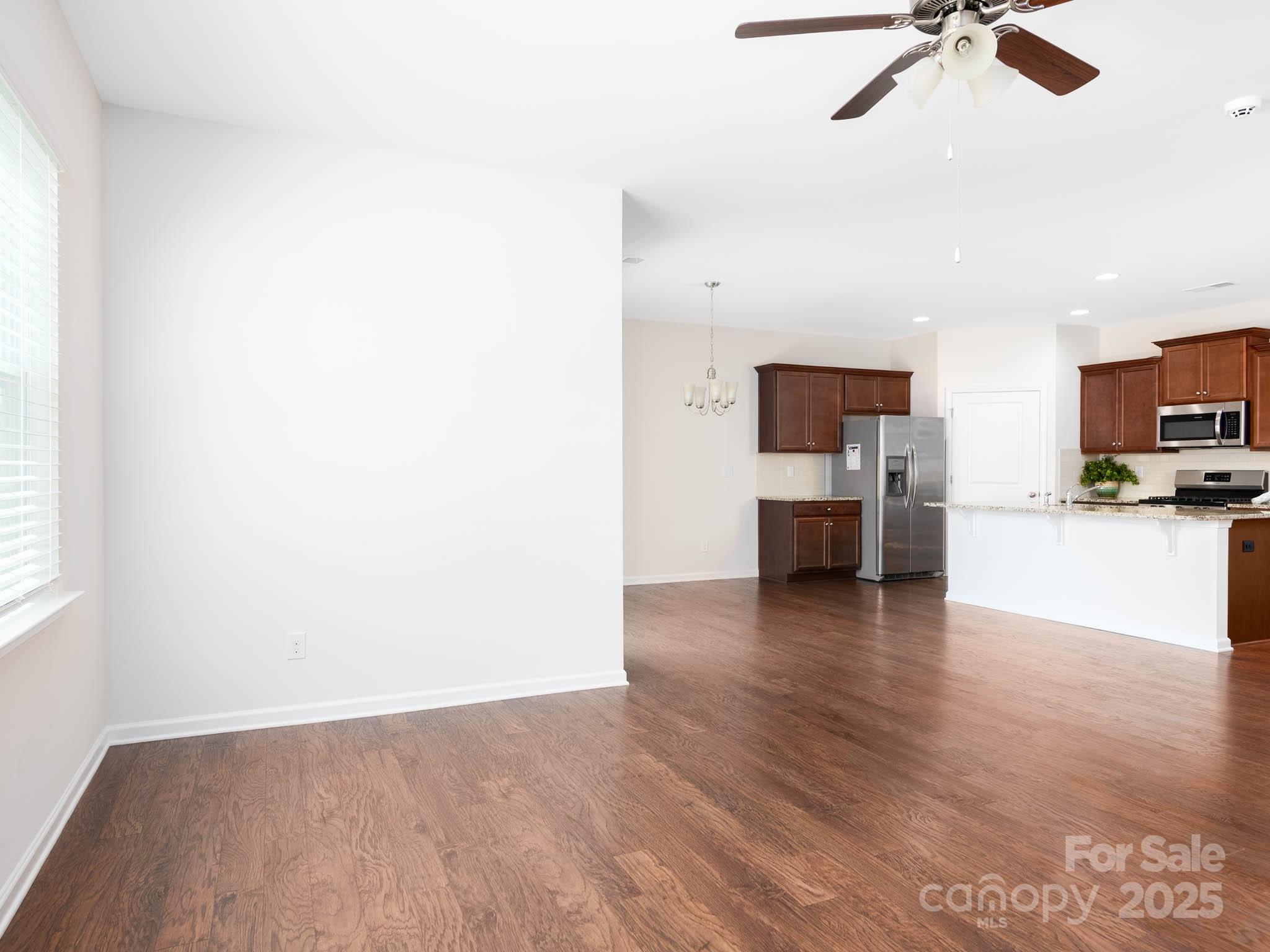 170 Atwater Landing Drive