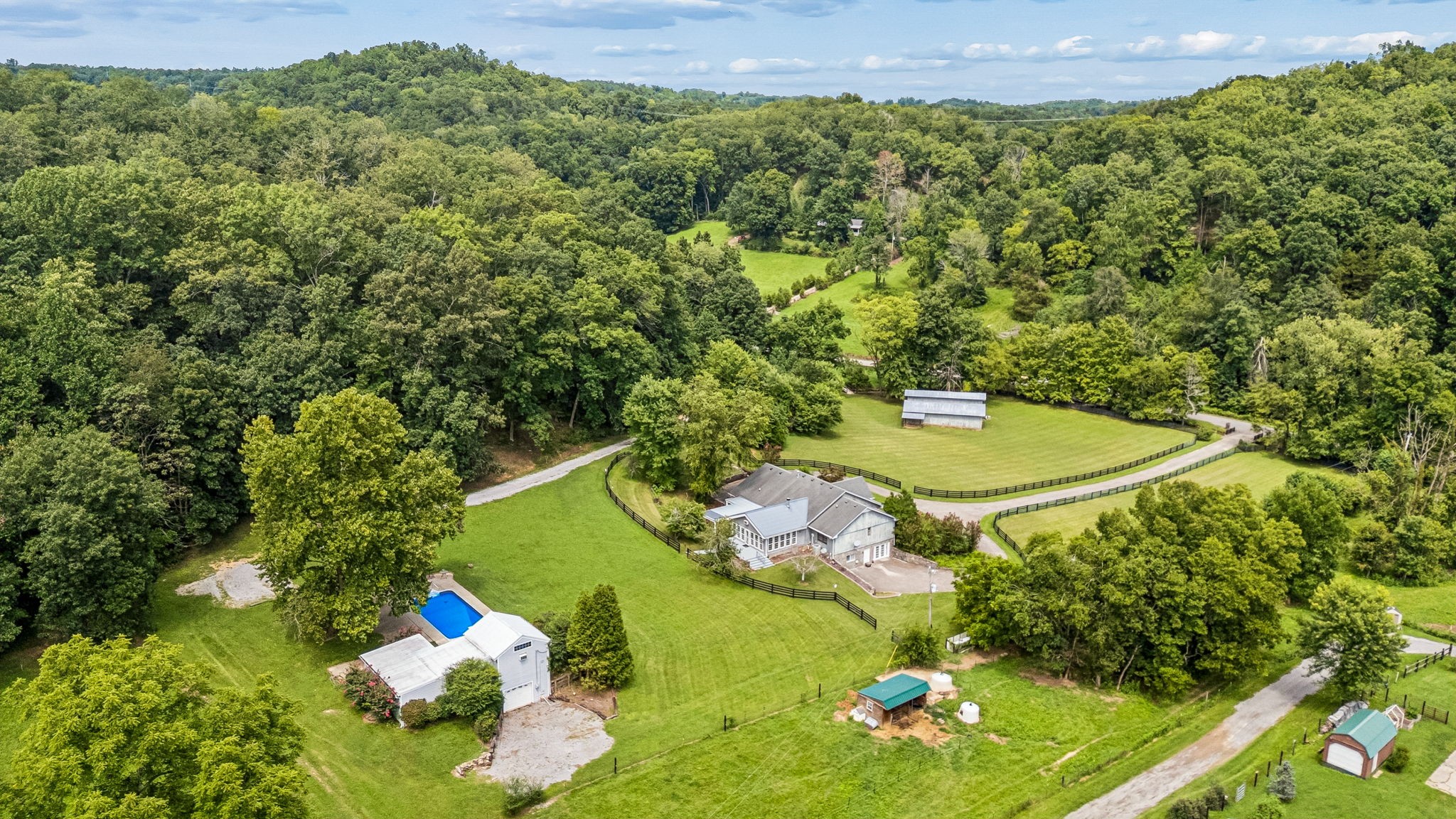 1035 Wallace Rd