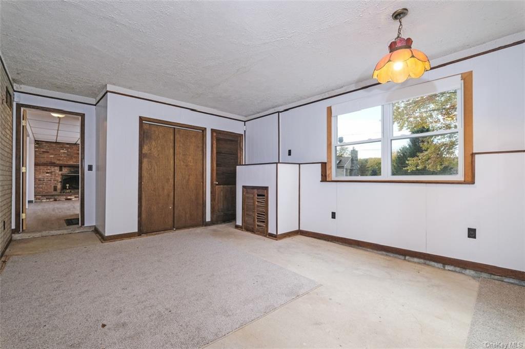 164 Shear Hill Road