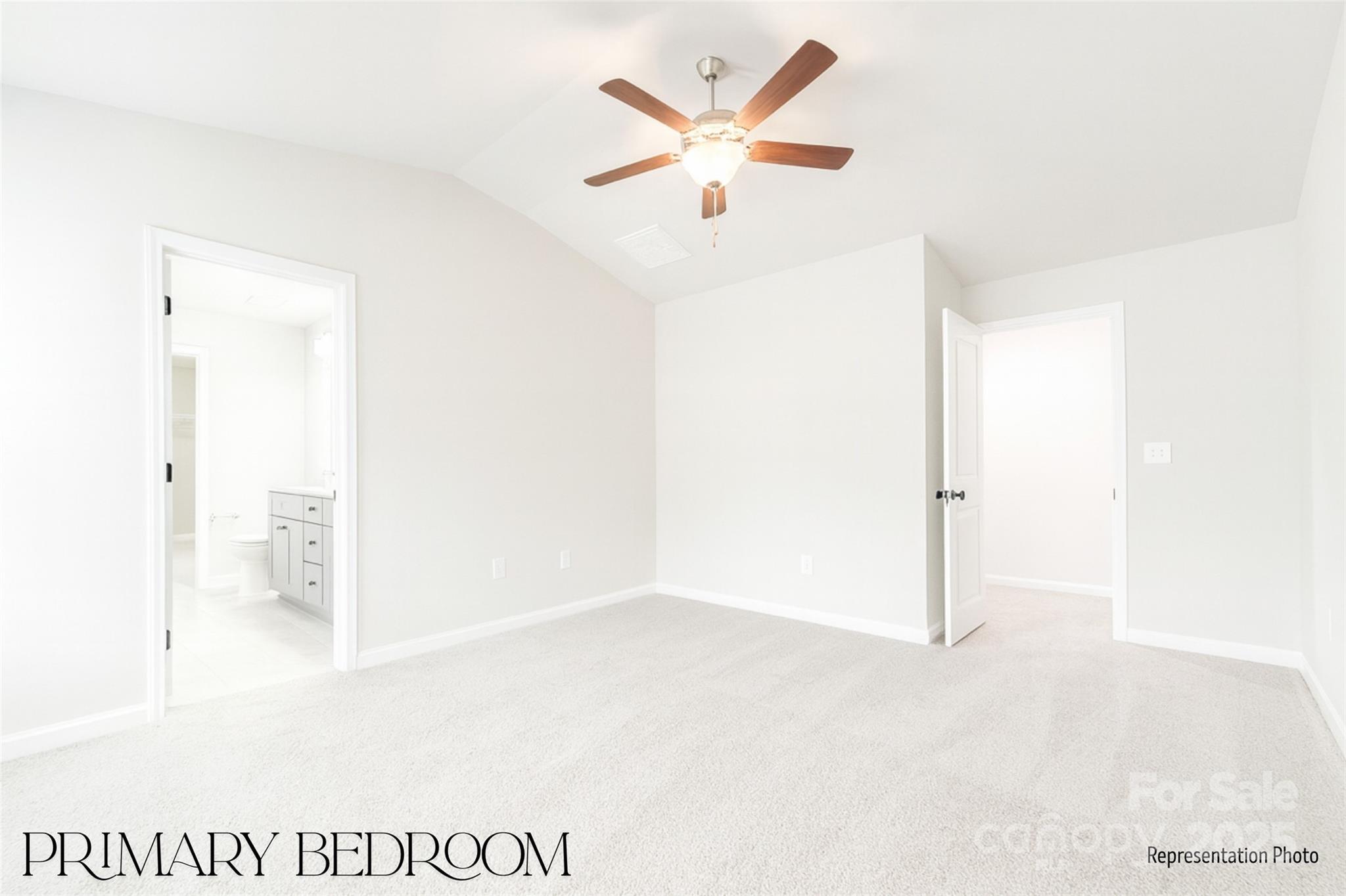 7504 Gwynne Hill Road